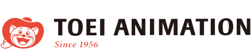 TOEI ANIMATION